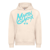 Sandshell martin garix Urban Hoodie - linhVisuals