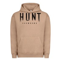 Pigment Burro hunt showdown Urban Hoodie - linhVisuals