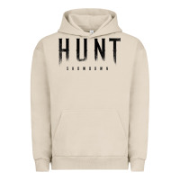 Pigment French Oak hunt showdown Urban Hoodie - linhVisuals
