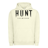 Pigment Pistachio hunt showdown Urban Hoodie - linhVisuals