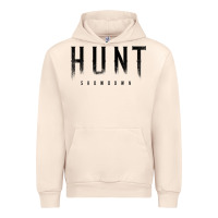Sandshell hunt showdown Urban Hoodie - linhVisuals