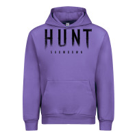 Tulip hunt showdown Urban Hoodie - linhVisuals