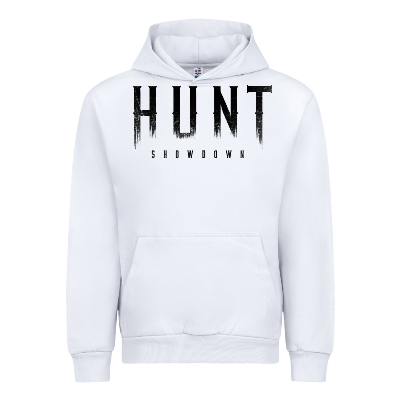 Hunt Showdown Urban Hoodie by linhVisuals | Teevron