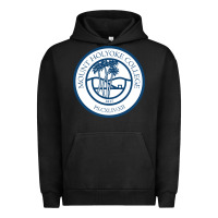 Pigment Black mount holyoke college Urban Hoodie - linhVisuals
