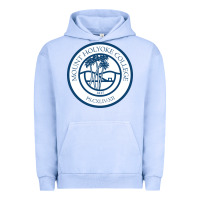 Pigment Grape Ice mount holyoke college Urban Hoodie - linhVisuals