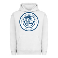 Pigment Lunar Rock mount holyoke college Urban Hoodie - linhVisuals