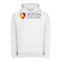 Austin College Urban Hoodie | Teevron