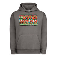 Pigment Tornado i̇f you drink don't drive do the watermelon crawl Urban Hoodie - JahusDesignShop