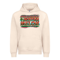 Sandshell i̇f you drink don't drive do the watermelon crawl Urban Hoodie - JahusDesignShop