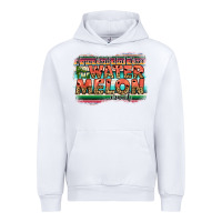 White i̇f you drink don't drive do the watermelon crawl Urban Hoodie - JahusDesignShop
