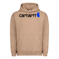 Pigment Burro carhartt Urban Hoodie - linhVisuals