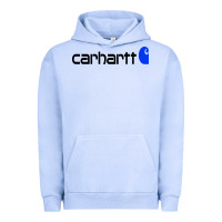 Carhartt Urban Hoodie | Teevron