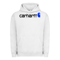 Pigment Lunar Rock carhartt Urban Hoodie - linhVisuals