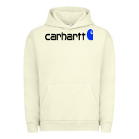 Pigment Pistachio carhartt Urban Hoodie - linhVisuals