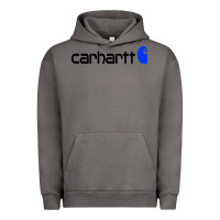 Pigment Tornado carhartt Urban Hoodie - linhVisuals