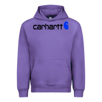 Tulip carhartt Urban Hoodie - linhVisuals