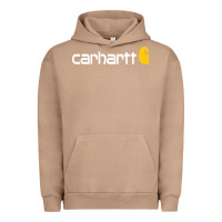 Pigment Burro carhartt Urban Hoodie - linhVisuals