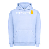 Pigment Grape Ice carhartt Urban Hoodie - linhVisuals