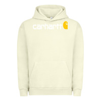 Pigment Pistachio carhartt Urban Hoodie - linhVisuals