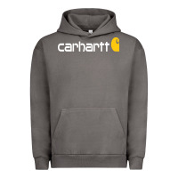 Pigment Tornado carhartt Urban Hoodie - linhVisuals