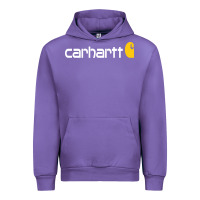Tulip carhartt Urban Hoodie - linhVisuals