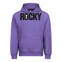 Tulip movie sport rocky Urban Hoodie - linhVisuals