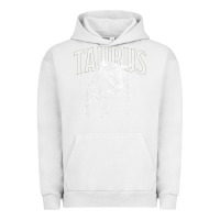 Pigment Lunar Rock taurus zodiac sign horoscope may astrology t shirt Urban Hoodie - linhVisuals