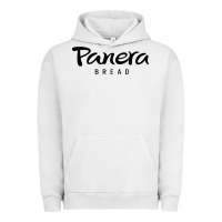 Pigment Lunar Rock panera bread Urban Hoodie - linhVisuals