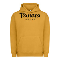 Pigment Peanut Butter panera bread Urban Hoodie - linhVisuals