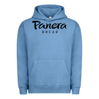 Panera Bread Urban Hoodie | Teevron