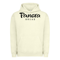 Pigment Pistachio panera bread Urban Hoodie - linhVisuals