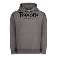 Pigment Tornado panera bread Urban Hoodie - linhVisuals