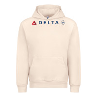 Sandshell DELTA SKY TEAM Urban Hoodie - linhVisuals