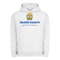 Pigment Lunar Rock auntie anne's Urban Hoodie - linhVisuals