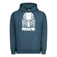 Predator Urban Hoodie | Teevron