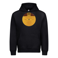 Black death s dynamic shroud wmv i ll try living like this 43547221 Urban Hoodie - linhVisuals
