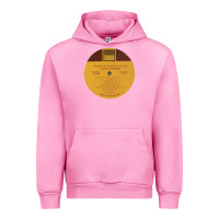 Fuchsia Pink death s dynamic shroud wmv i ll try living like this 43547221 Urban Hoodie - linhVisuals