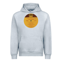 Heather Grey death s dynamic shroud wmv i ll try living like this 43547221 Urban Hoodie - linhVisuals