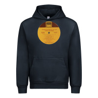 Navy death s dynamic shroud wmv i ll try living like this 43547221 Urban Hoodie - linhVisuals