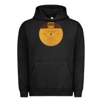 Pigment Black death s dynamic shroud wmv i ll try living like this 43547221 Urban Hoodie - linhVisuals