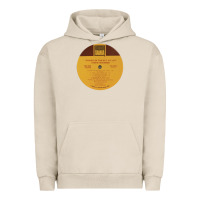 Pigment French Oak death s dynamic shroud wmv i ll try living like this 43547221 Urban Hoodie - linhVisuals