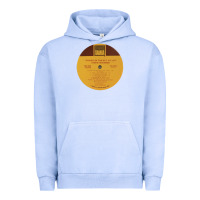 Pigment Grape Ice death s dynamic shroud wmv i ll try living like this 43547221 Urban Hoodie - linhVisuals