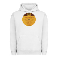 Pigment Lunar Rock death s dynamic shroud wmv i ll try living like this 43547221 Urban Hoodie - linhVisuals