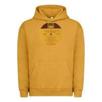 Death S Dynamic Shroud Wmv I Ll Try Living Like This 43547221 Urban Hoodie | Teevron