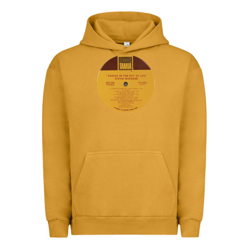 Death S Dynamic Shroud Wmv I Ll Try Living Like This 43547221 Urban Hoodie by linhVisuals | Teevron