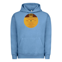 Pigment Pebble Blue death s dynamic shroud wmv i ll try living like this 43547221 Urban Hoodie - linhVisuals