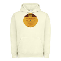 Pigment Pistachio death s dynamic shroud wmv i ll try living like this 43547221 Urban Hoodie - linhVisuals