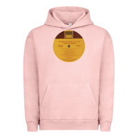 Pigment Salmon death s dynamic shroud wmv i ll try living like this 43547221 Urban Hoodie - linhVisuals