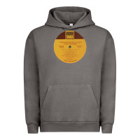 Pigment Tornado death s dynamic shroud wmv i ll try living like this 43547221 Urban Hoodie - linhVisuals