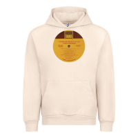 Sandshell death s dynamic shroud wmv i ll try living like this 43547221 Urban Hoodie - linhVisuals